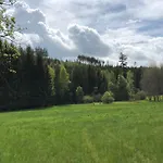 Sowia Enklawa * Ludwikowice Kłodzkie