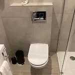 Sowia Enklawa Villa *