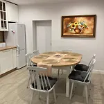 Sowia Enklawa Villa Ludwikowice Kłodzkie
